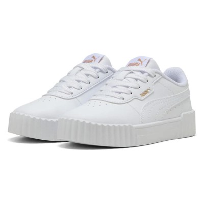 маратонки,детски,маратонки,puma,carina,3.0,ps,trainers,white