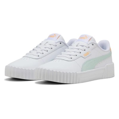 маратонки,детски,маратонки,puma,carina,3.0,trainers,white