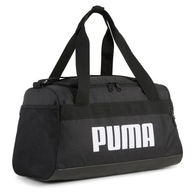 чанта,сакове,puma,challenger,extra,bag,puma,black,(black)
