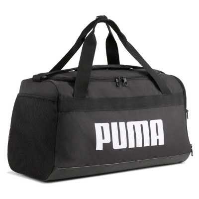 чанта,сакове,puma,challenger,small,33l,bag,black,(puma,black)