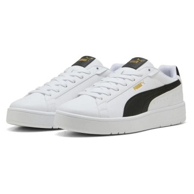 маратонки,мъжки,маратонки,дамски,маратонки,puma,court,classic,trainers,white,(puma,white,puma,black,puma,gold)