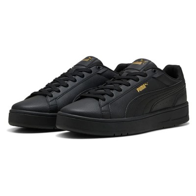 маратонки,мъжки,маратонки,дамски,маратонки,puma,court,classic,trainers,black,(puma,black,puma,black,puma,gold)