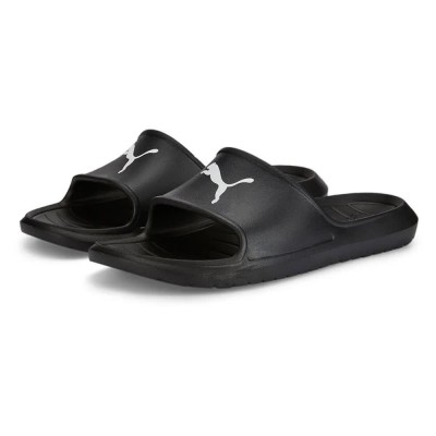 мъжки,джапанки,и,чехли,puma,divecat,v2,lite,slides,black,(puma,black,puma,white)