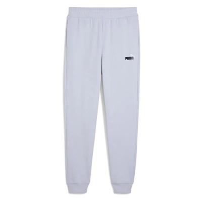 анцуг,мъжки,панталони,puma,ess,2,no.,1,logo,regular,fit,sweat,pants,white,(cool,weather)