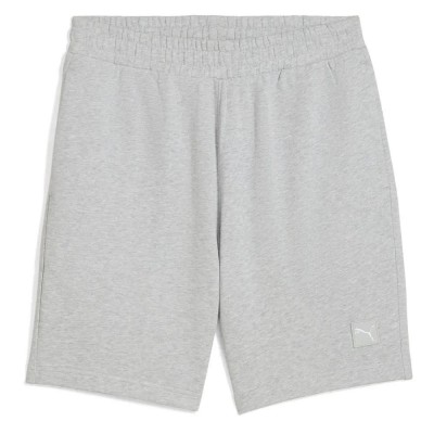 къси,панталони,мъжки,панталони,puma,ess,elevated,9´´,sweat,shorts,light,grey,heather,(grey)