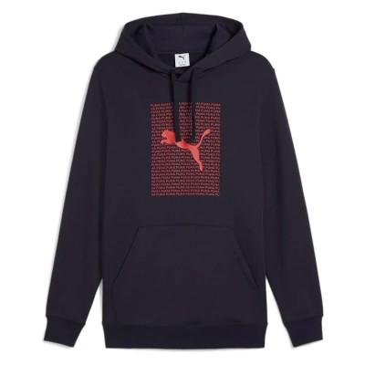 суичър,мъжки,пуловери,puma,ess,logo,lab,regular,fit,hoodie,black,(new,navy)