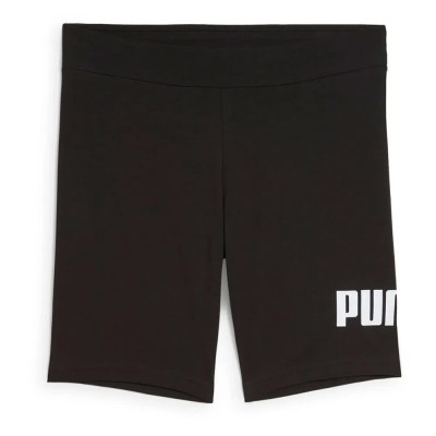 клин,дамски,клинове,дамски,чорапогащи,и,клинове,puma,ess,no.,1,logo,7´´,short,leggings,black,(puma,black)