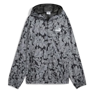 яке,дамски,якета,и,палта,puma,ess,nature,2.0,windbreaker,jacket,puma,black,(grey)