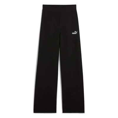 клин,дамски,клинове,дамски,чорапогащи,и,клинове,puma,ess,no.,1,logo,high,waist,leggings,black,(puma,black)