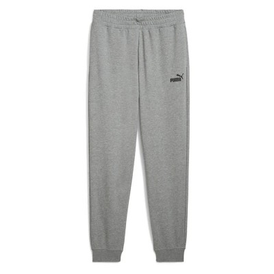 анцуг,мъжки,панталони,puma,ess,no.,1,logo,i,regular,fit,sweat,pants,grey