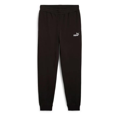 анцуг,мъжки,панталони,puma,ess,no.,1,logo,i,regular,fit,sweat,pants,black,(puma,black)