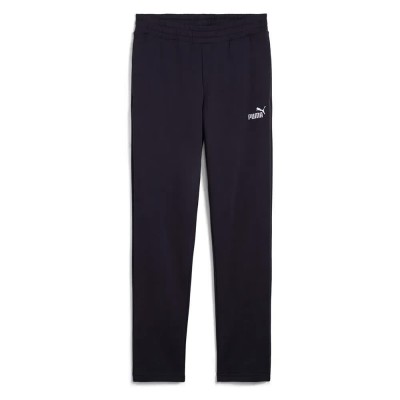 анцуг,мъжки,панталони,puma,ess,no.,1,logo,ii,regular,fit,sweat,pants,black,(new,navy)
