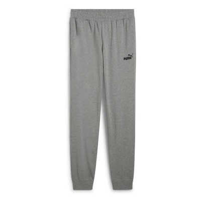 анцуг,мъжки,панталони,puma,ess,no.,1,logo,iii,regular,fit,sweat,pants,grey,(medium,grey,heather)