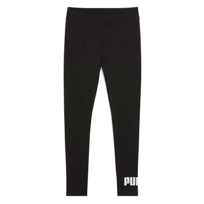 клин,дамски,клинове,дамски,чорапогащи,и,клинове,puma,ess,no.,1,logo,leggings,puma,black,(black)