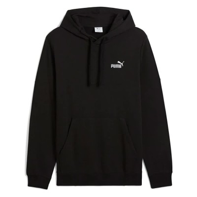 суичър,мъжки,пуловери,puma,ess,small,no.,1,logo,regular,fit,hoodie,black,(puma,black)