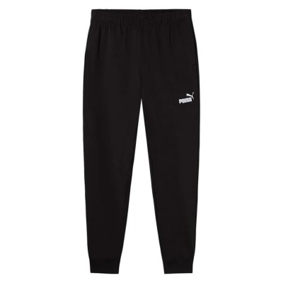 анцуг,детски,панталони,puma,ess,sweat,pants,black,(puma,black)