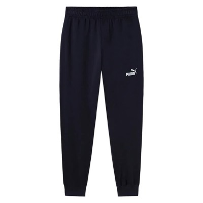 анцуг,детски,панталони,puma,ess,sweat,pants,blue,(new,navy)