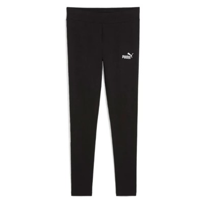 клин,дамски,клинове,дамски,чорапогащи,и,клинове,puma,ess,tape,leggings,black,(puma,black)