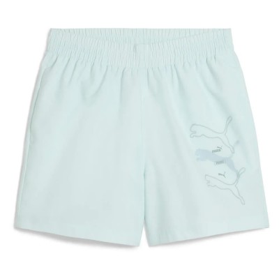къси,панталони,мъжки,панталони,puma,essential,logo,lab,684673,5´´,sweat,shorts,blue,(peaceful,blue)