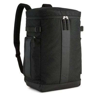раница,раници,puma,ferrari,race,pro,backpack,black
