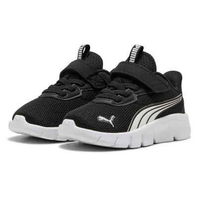 маратонки,мъжки,маратонки,дамски,маратонки,puma,flexfocus,modern,ac+,trainers,black,(puma,black,puma,white)