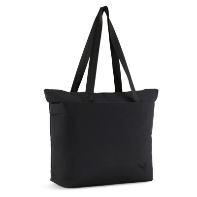 пазарска,чанта,всички,чанти,puma,her,shopper,bag,black