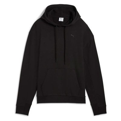 суичър,дамски,блузи,puma,her,relaxed,fit,hoodie,puma,black,(black)