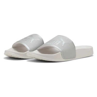 дамски,сандали,и,чехли,puma,leadcat,2.0,slides,feather,grey,puma,silver,(grey)
