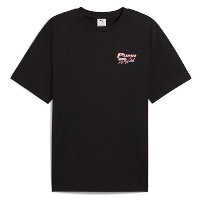тениска,мъжки,тениски,дамски,тениски,puma,moto,relaxed,fit,short,sleeve,t,shirt,black,(puma,black)