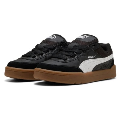 маратонки,мъжки,маратонки,дамски,маратонки,puma,park,lifestyle,sk8,trainers,black,(puma,black,puma,white)