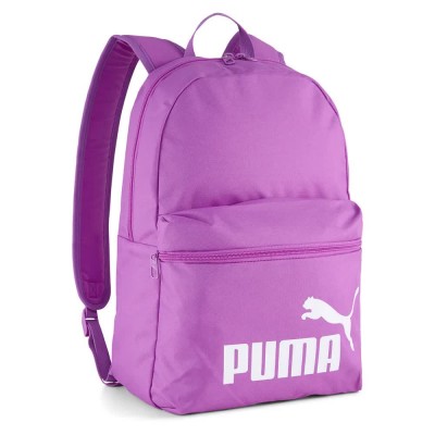 раница,раници,puma,phase,backpack,wild,berry,(purple)