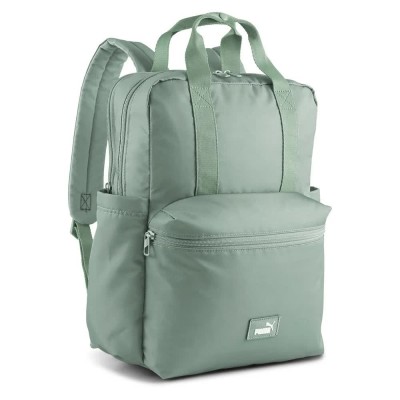 раница,раници,puma,phase,college,b,backpack,green,moon