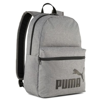раница,раници,puma,phase,iii,backpack,grey,(medium,grey,heather)