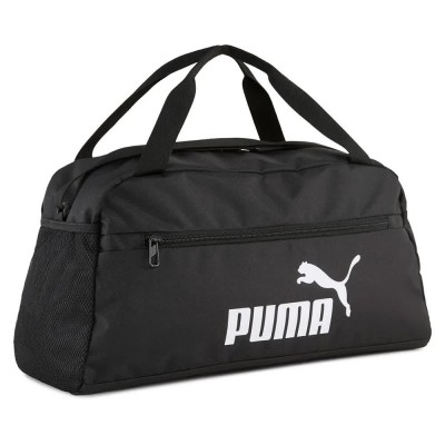 чанта,сакове,puma,phase,small,bag,black,(puma,black)