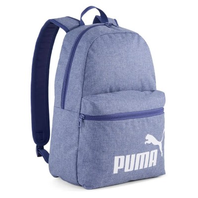 раница,раници,puma,phase,iii,backpack,blue,crystal,heather,(blue)