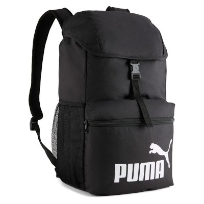 раница,раници,puma,phase,i,backpack,puma,black,(black)