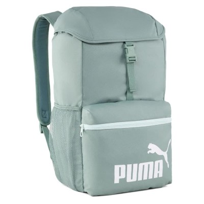 раница,раници,puma,phase,i,backpack,green,moon,(green)