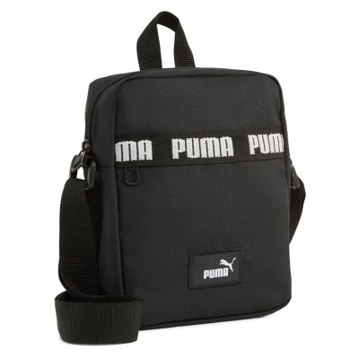 чанти,за,през,рамо,puma,phase,tape,portable,crossbody,black,(puma,black)