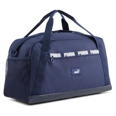 чанта,сакове,puma,phase,tape,small,bag,puma,navy,(blue)