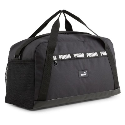 чанта,сакове,puma,phase,tape,small,bag,black,(puma,black)