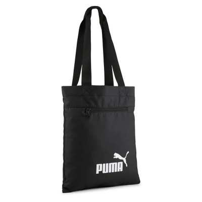 чанта,всички,чанти,puma,phase,tote,bag,black,(puma,black)