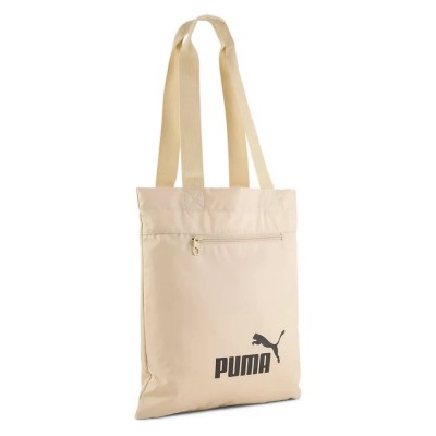 чанта,всички,чанти,puma,phase,tote,bag,beige,(toasted,almond)