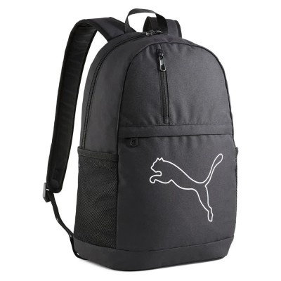 раница,раници,puma,plus,backpack,black,(puma,black)