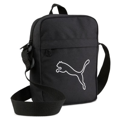 чанти,за,през,рамо,puma,plus,portable,crossbody,black,(puma,black)
