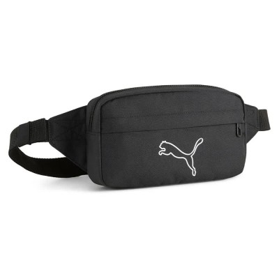 чанта,всички,чанти,puma,plus,waist,bag,puma,black,(black)