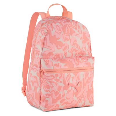 раница,раници,puma,pop,small,backpack,pink,fruit,aop,(pink)