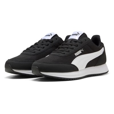 маратонки,мъжки,маратонки,дамски,маратонки,puma,r78,lightwind,trainers,black,(puma,black,puma,white)