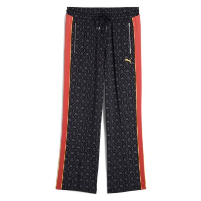анцуг,мъжки,панталони,puma,road,to,unity,relaxed,fit,sweat,pants,black