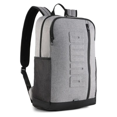 раница,раници,puma,s,heather,backpack,grey,(medium,grey,heather)