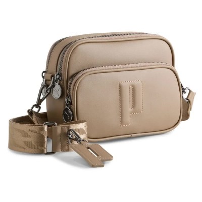чанти,за,през,рамо,puma,sense,crossbody,totally,taupe,(beige)